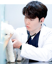 안찬우 원장